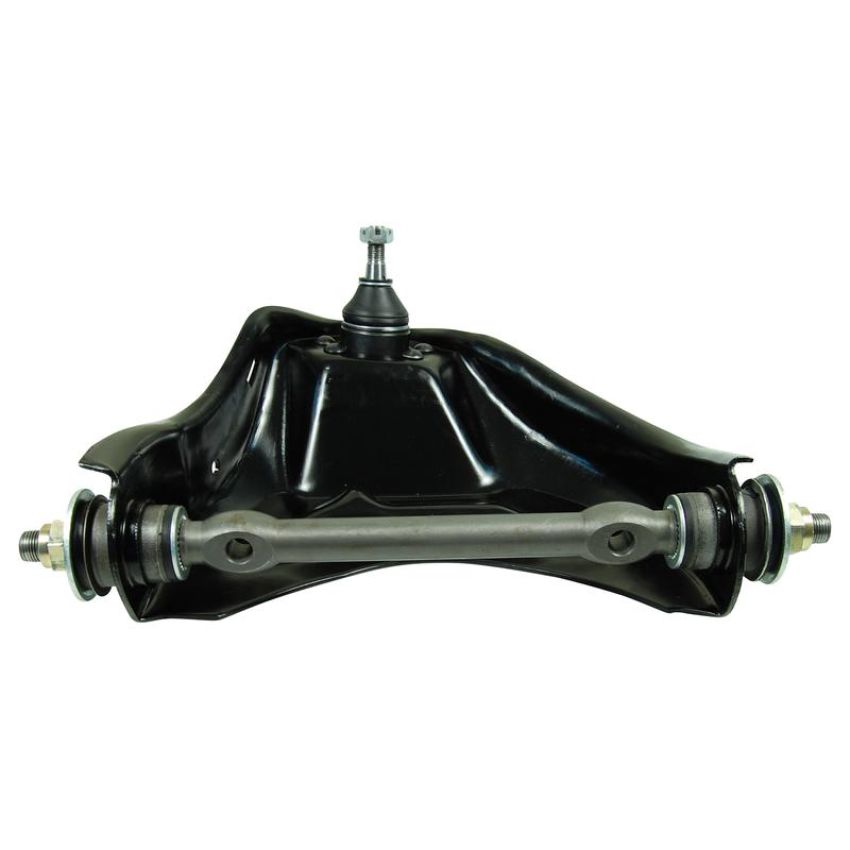 MEVOTECH OG GS50102 Suspension Control Arm and Ball Joint Assembly