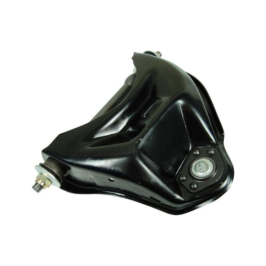 MEVOTECH OG GS50102 Suspension Control Arm and Ball Joint Assembly