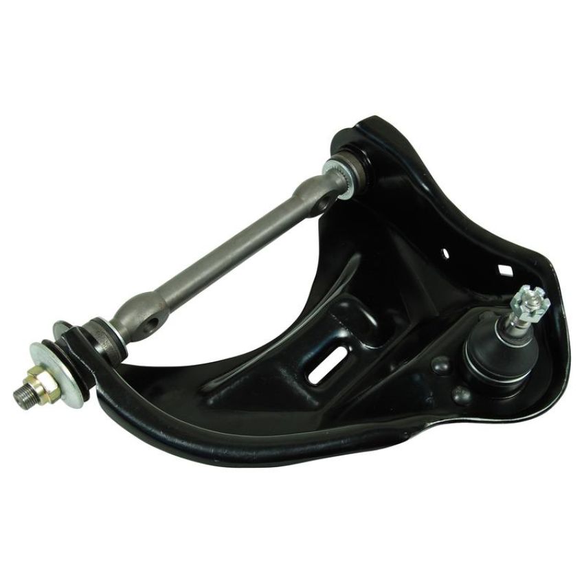 MEVOTECH OG GS50102 Suspension Control Arm and Ball Joint Assembly