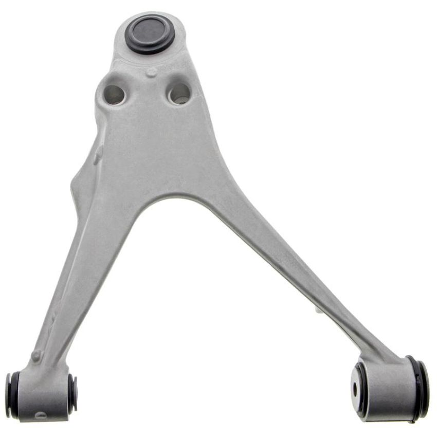 MEVOTECH OG GS501037 Suspension Control Arm and Ball Joint Assembly