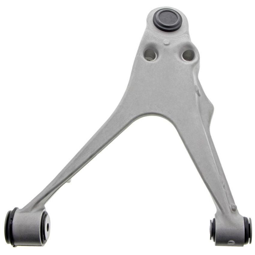 MEVOTECH OG GS501038 Suspension Control Arm and Ball Joint Assembly