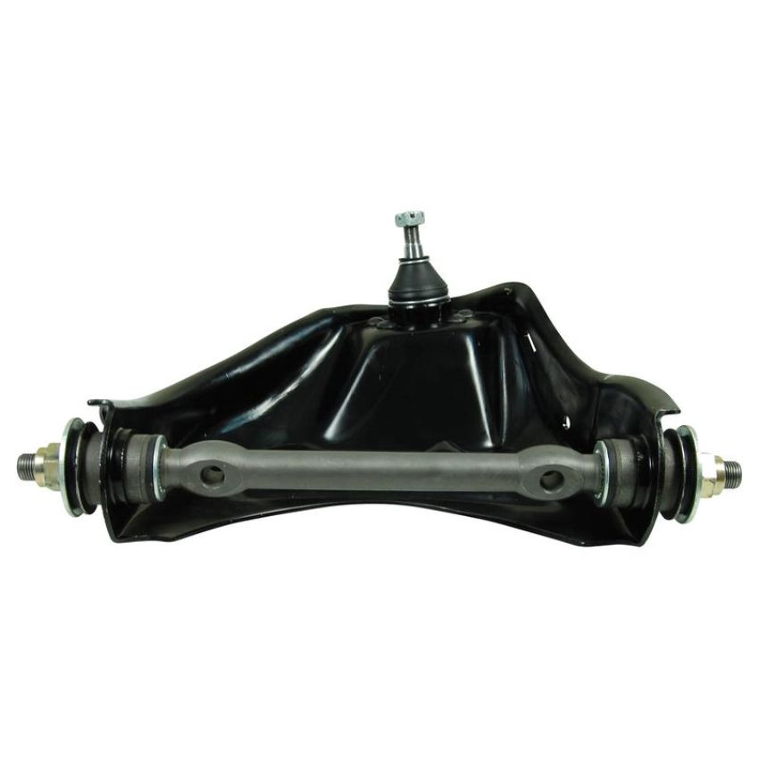 MEVOTECH OG GS50103 Suspension Control Arm and Ball Joint Assembly