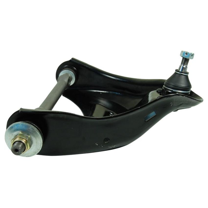 MEVOTECH OG GS50103 Suspension Control Arm and Ball Joint Assembly