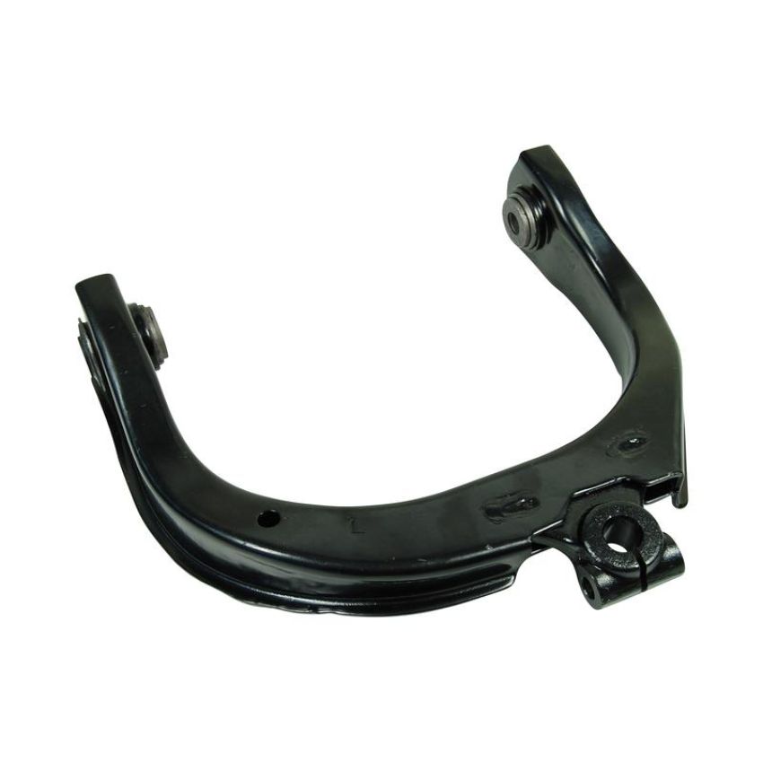 MEVOTECH OG GS50104 Suspension Control Arm