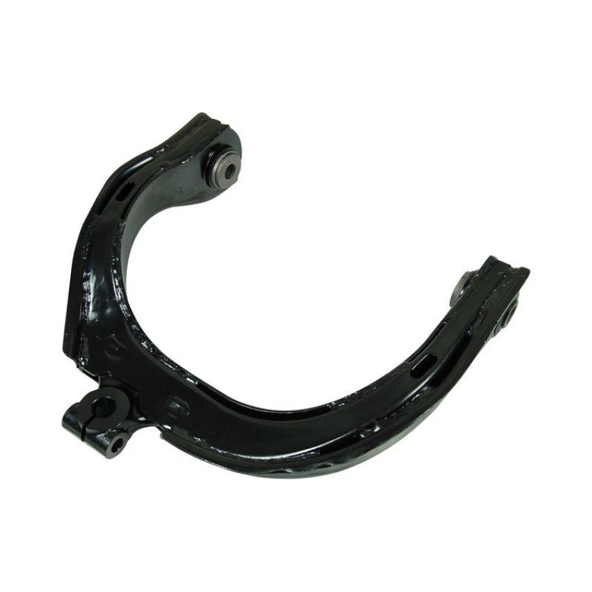 MEVOTECH OG GS50104 Suspension Control Arm