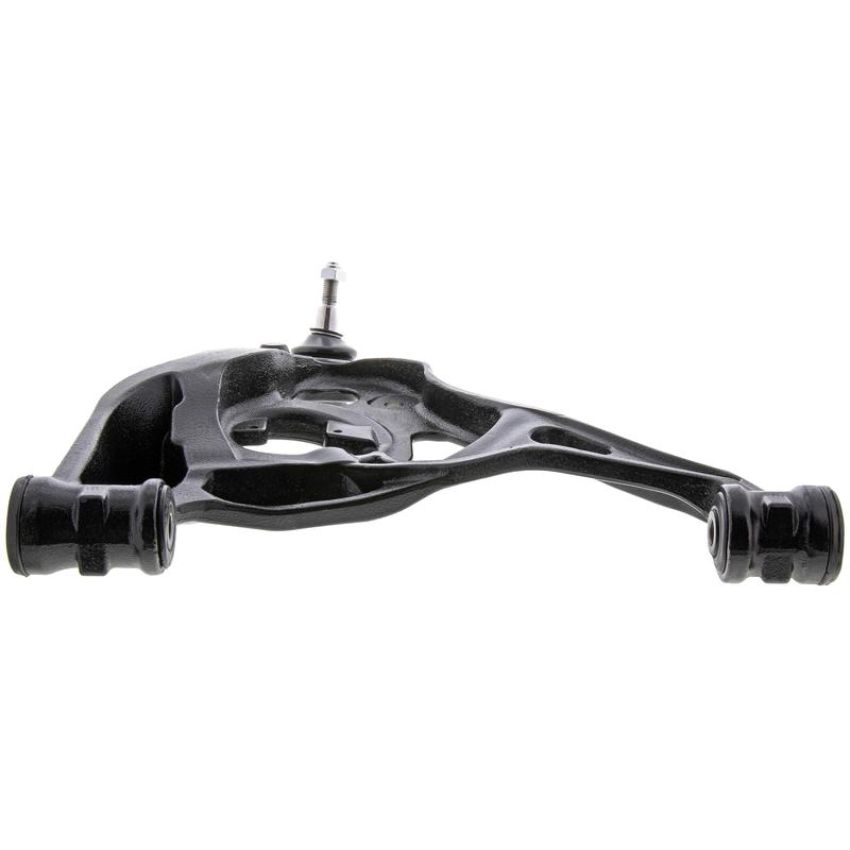 MEVOTECH OG GS501054 Suspension Control Arm and Ball Joint Assembly
