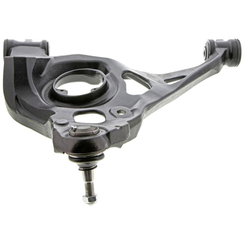 MEVOTECH OG GS501054 Suspension Control Arm and Ball Joint Assembly