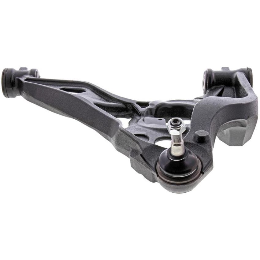 MEVOTECH OG GS501054 Suspension Control Arm and Ball Joint Assembly