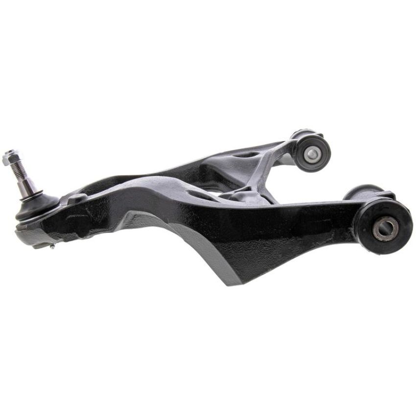 MEVOTECH OG GS501054 Suspension Control Arm and Ball Joint Assembly