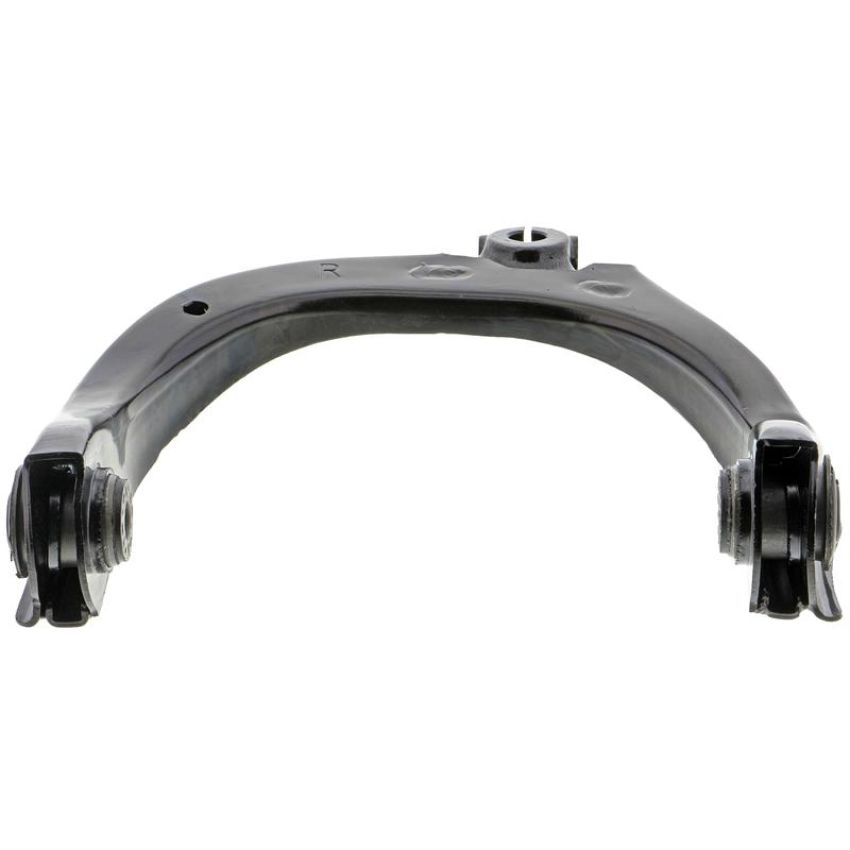 MEVOTECH OG GS50105 Suspension Control Arm