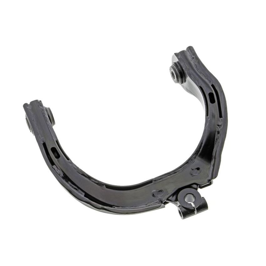 MEVOTECH OG GS50105 Suspension Control Arm