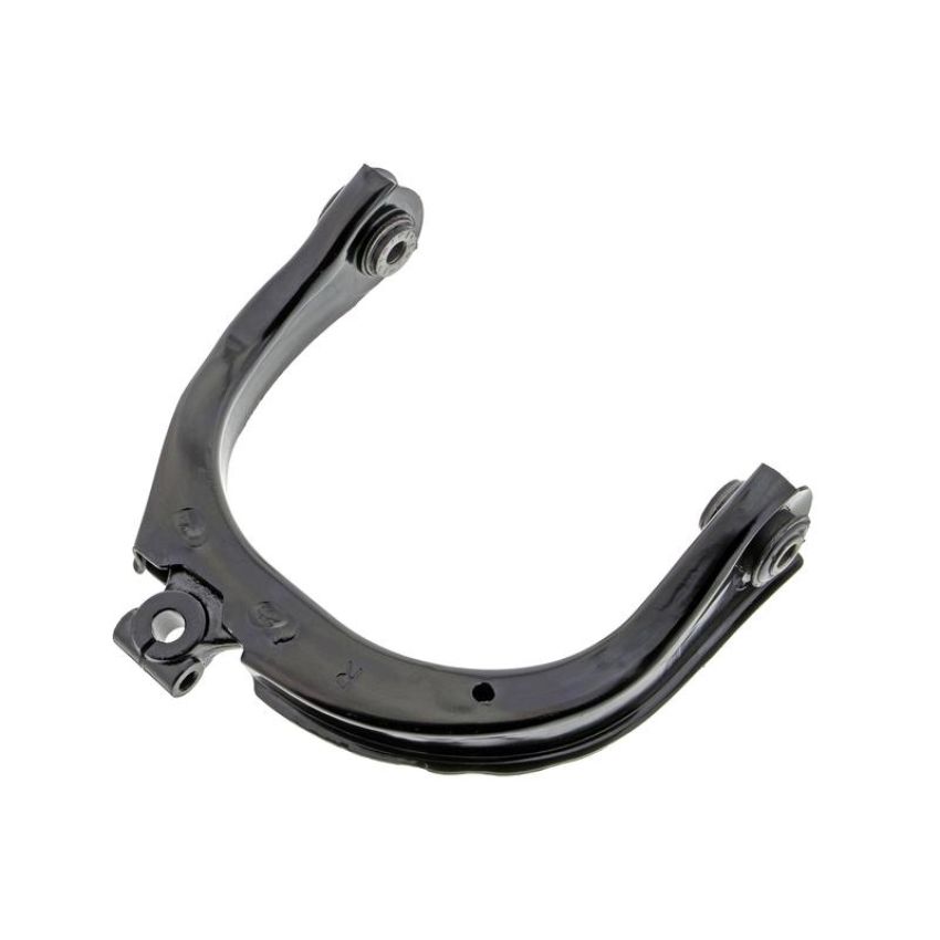 MEVOTECH OG GS50105 Suspension Control Arm