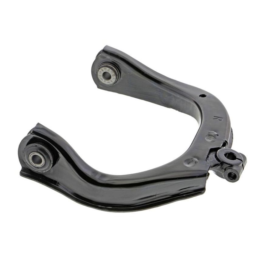 MEVOTECH OG GS50105 Suspension Control Arm