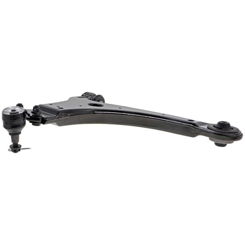 MEVOTECH OG GS501061 Suspension Control Arm and Ball Joint Assembly