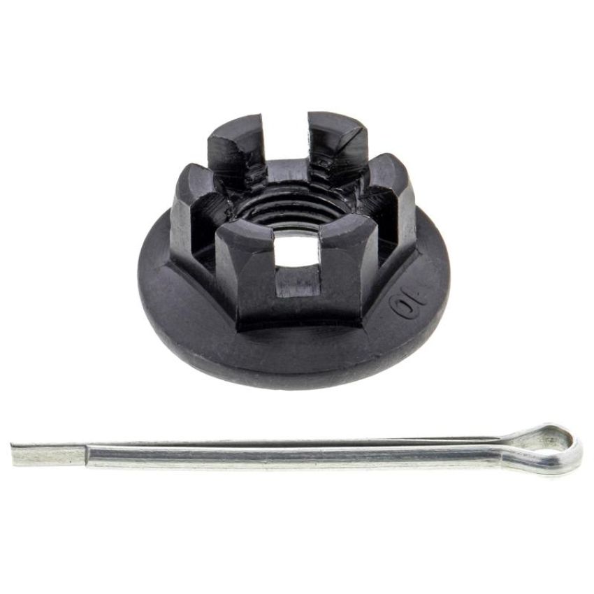 MEVOTECH OG GS501061 Suspension Control Arm and Ball Joint Assembly