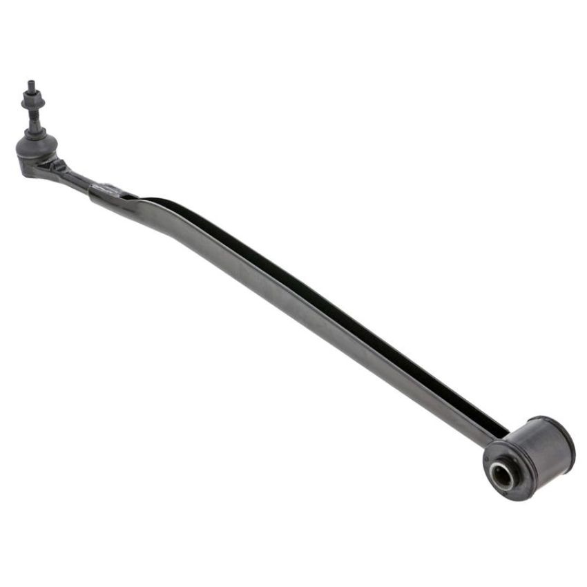 MEVOTECH OG GS501063 Lateral Arm and Ball Joint Assembly