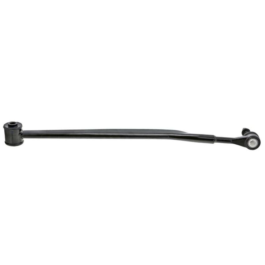 MEVOTECH OG GS501063 Lateral Arm and Ball Joint Assembly