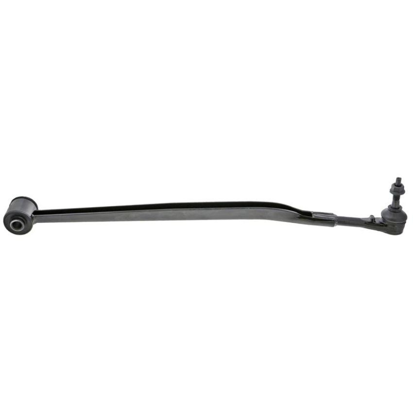 MEVOTECH OG GS501063 Lateral Arm and Ball Joint Assembly