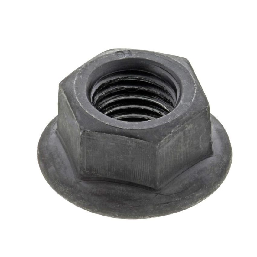 MEVOTECH OG GS501063 Lateral Arm and Ball Joint Assembly