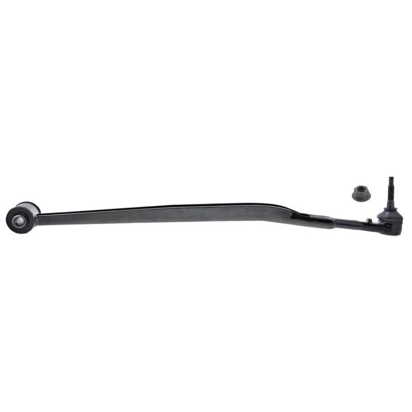 MEVOTECH OG GS501063 Lateral Arm and Ball Joint Assembly