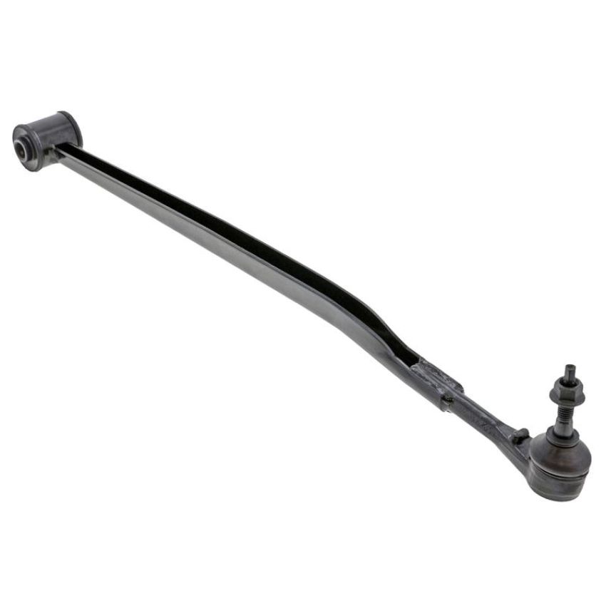 MEVOTECH OG GS501063 Lateral Arm and Ball Joint Assembly