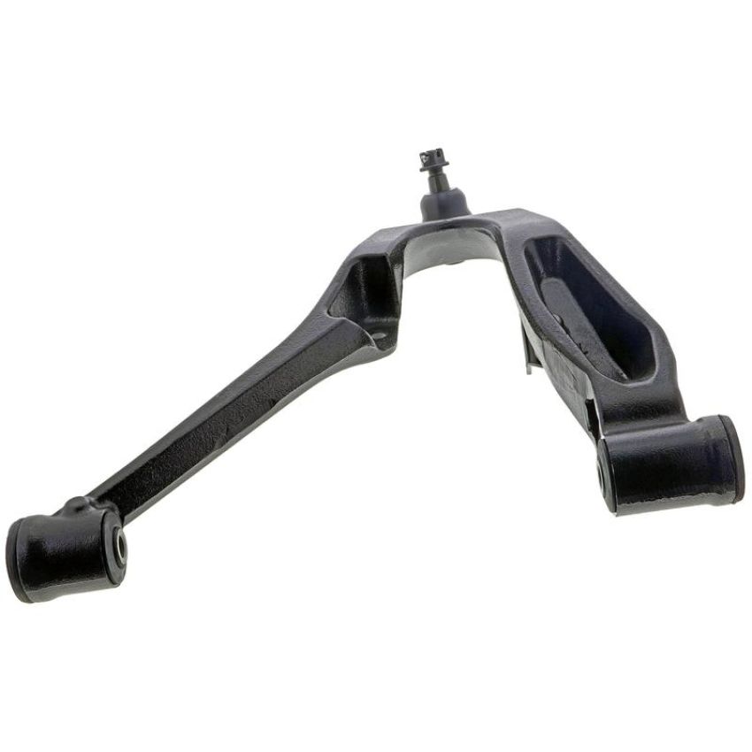 MEVOTECH OG GS50108 Suspension Control Arm and Ball Joint Assembly