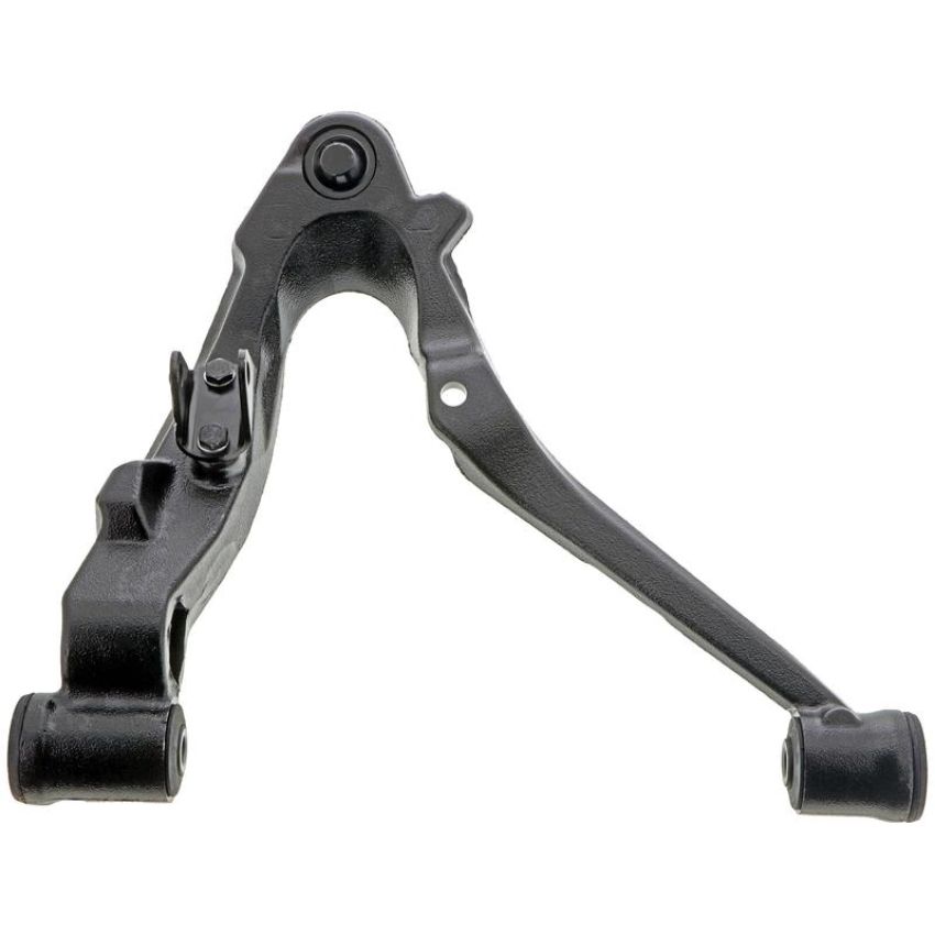 MEVOTECH OG GS50108 Suspension Control Arm and Ball Joint Assembly