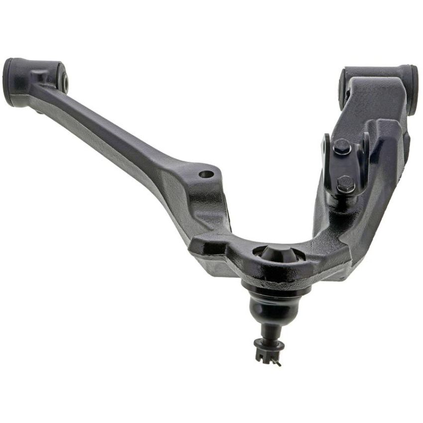 MEVOTECH OG GS50108 Suspension Control Arm and Ball Joint Assembly