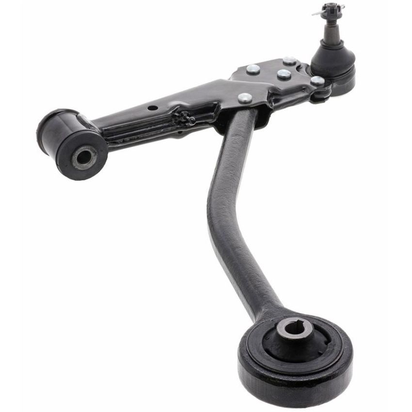 MEVOTECH OG GS501090 Suspension Control Arm and Ball Joint Assembly