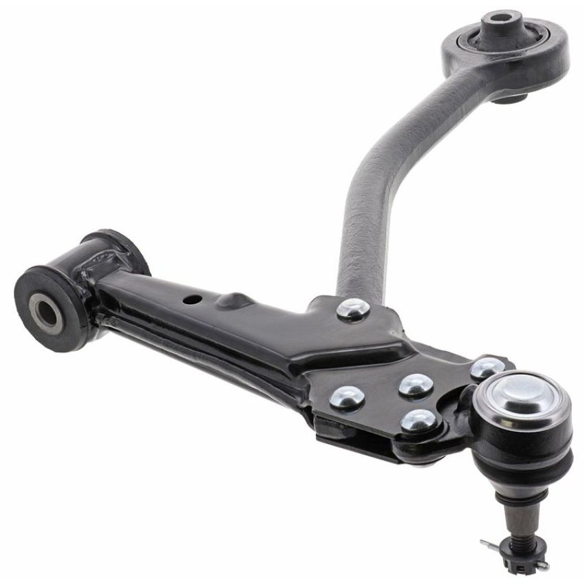 MEVOTECH OG GS501090 Suspension Control Arm and Ball Joint Assembly