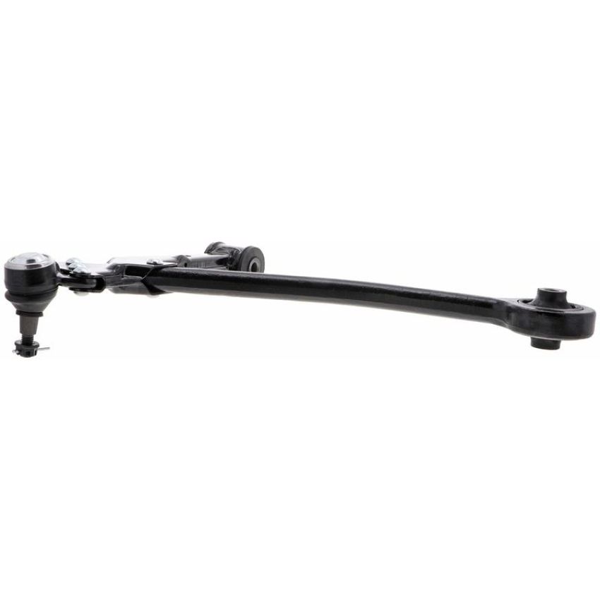 MEVOTECH OG GS501090 Suspension Control Arm and Ball Joint Assembly