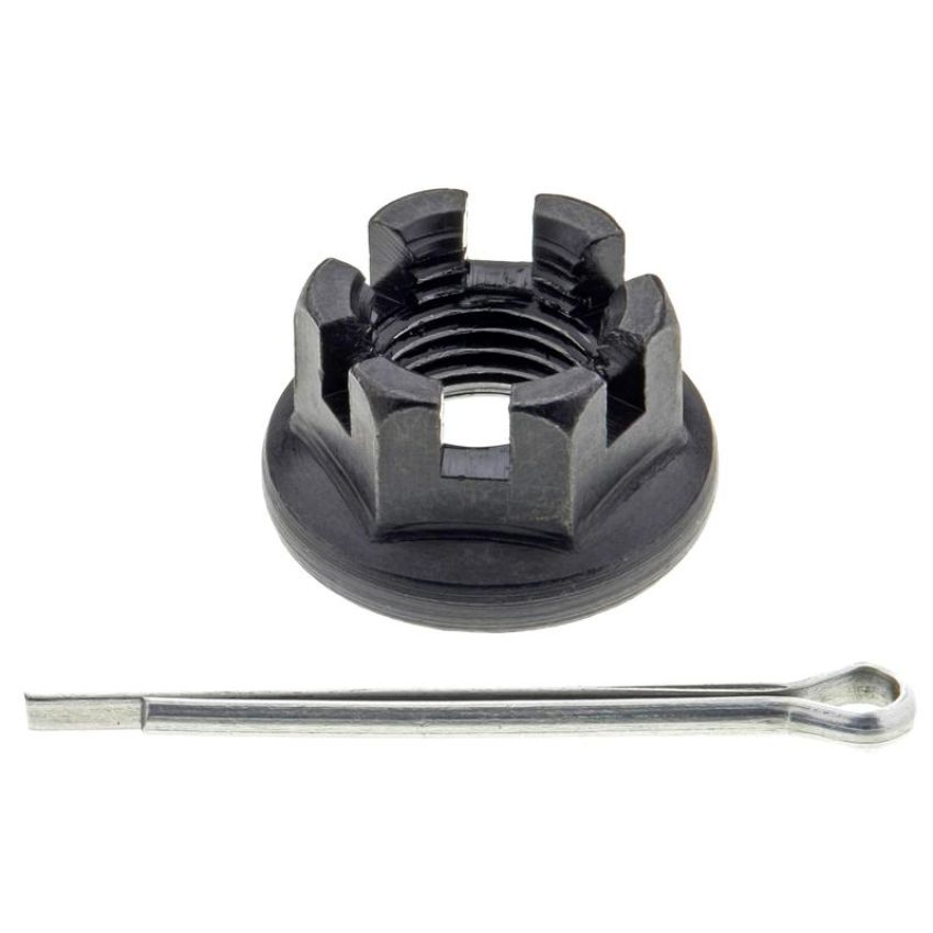 MEVOTECH OG GS501090 Suspension Control Arm and Ball Joint Assembly