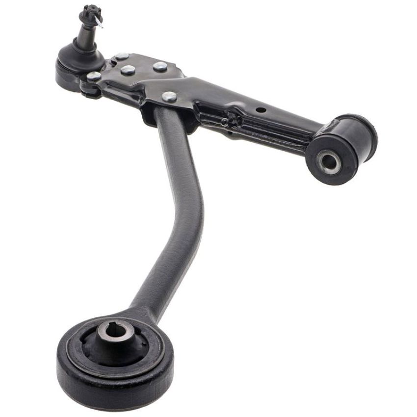MEVOTECH OG GS501091 Suspension Control Arm and Ball Joint Assembly