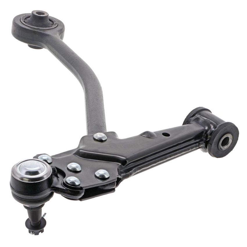 MEVOTECH OG GS501091 Suspension Control Arm and Ball Joint Assembly