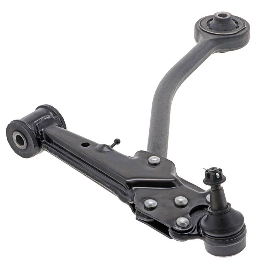 MEVOTECH OG GS501091 Suspension Control Arm and Ball Joint Assembly