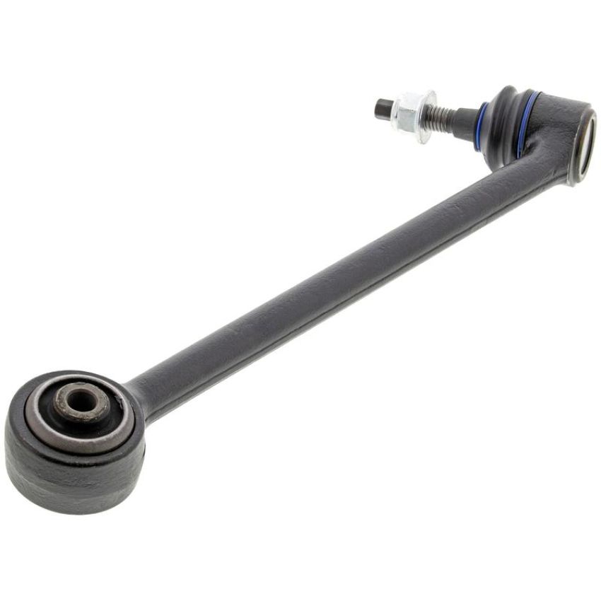 MEVOTECH OG GS501098 Suspension Control Arm and Ball Joint Assembly
