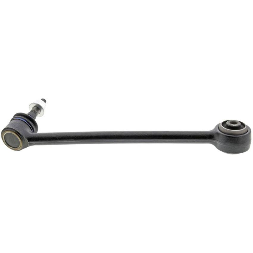 MEVOTECH OG GS501098 Suspension Control Arm and Ball Joint Assembly