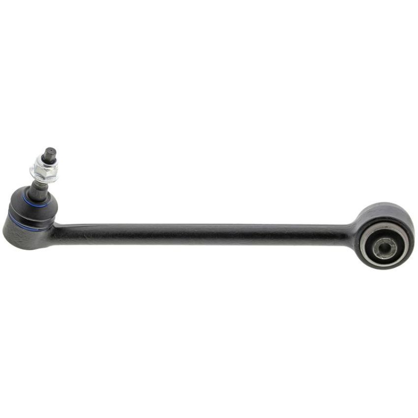 MEVOTECH OG GS501098 Suspension Control Arm and Ball Joint Assembly