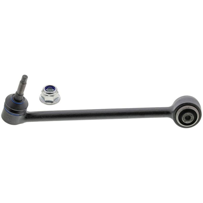 MEVOTECH OG GS501098 Suspension Control Arm and Ball Joint Assembly