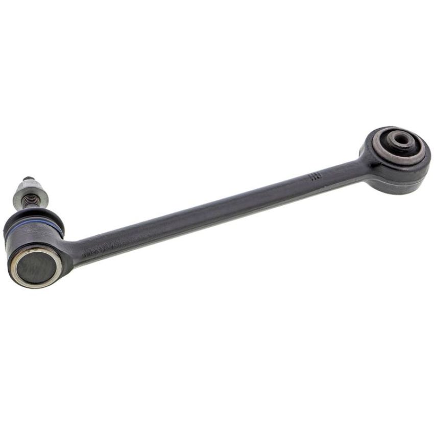 MEVOTECH OG GS501099 Suspension Control Arm and Ball Joint Assembly