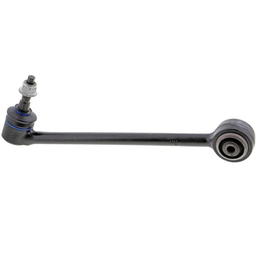 MEVOTECH OG GS501099 Suspension Control Arm and Ball Joint Assembly