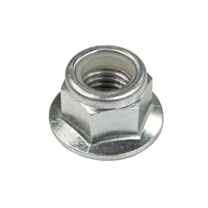 MEVOTECH OG GS501099 Suspension Control Arm and Ball Joint Assembly