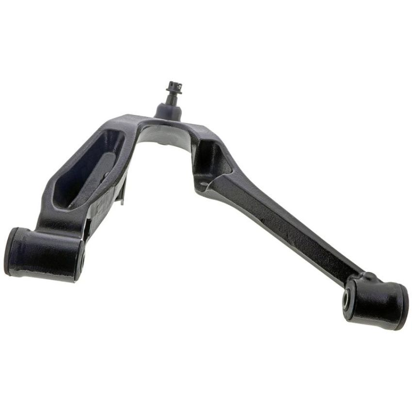 MEVOTECH OG GS50109 Suspension Control Arm and Ball Joint Assembly