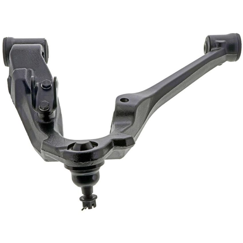MEVOTECH OG GS50109 Suspension Control Arm and Ball Joint Assembly