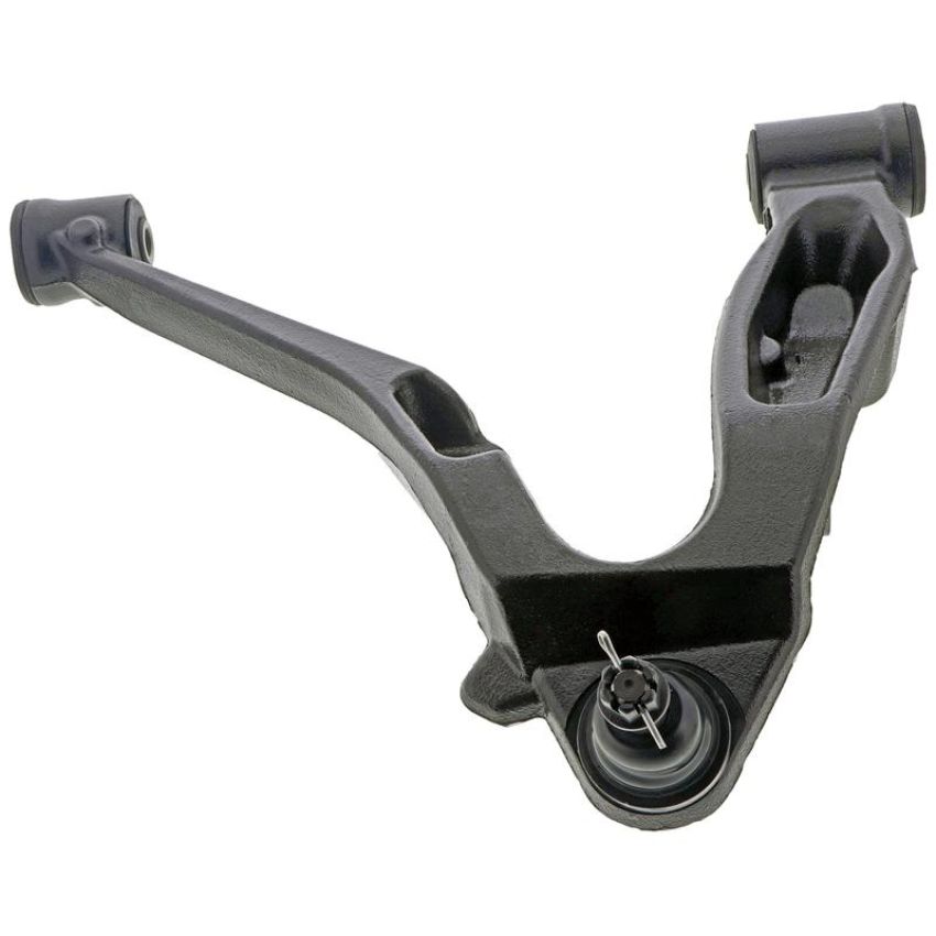 MEVOTECH OG GS50109 Suspension Control Arm and Ball Joint Assembly