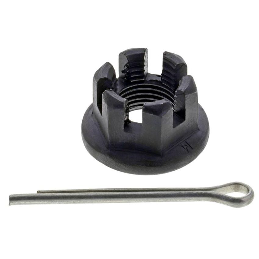 MEVOTECH OG GS50109 Suspension Control Arm and Ball Joint Assembly