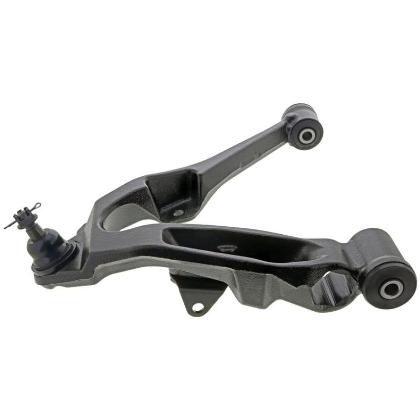 MEVOTECH OG GS50109 Suspension Control Arm and Ball Joint Assembly