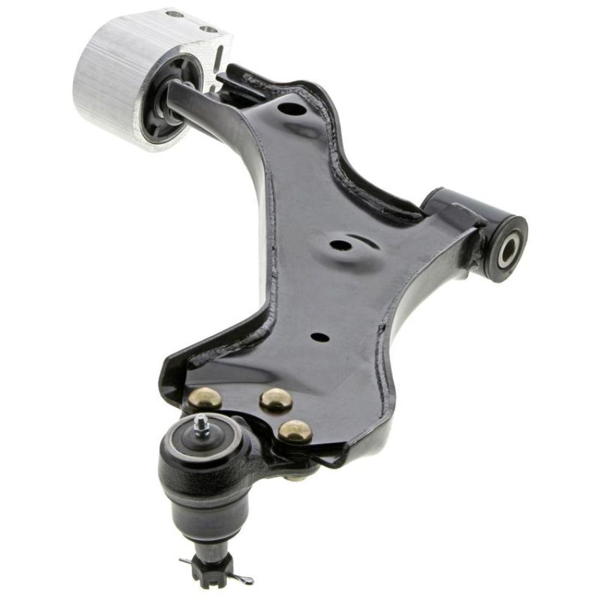 MEVOTECH OG GS501117 Suspension Control Arm and Ball Joint Assembly