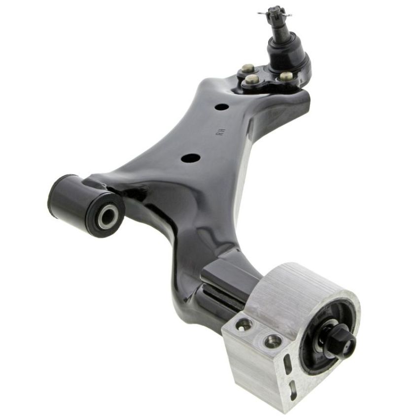 MEVOTECH OG GS501118 Suspension Control Arm and Ball Joint Assembly