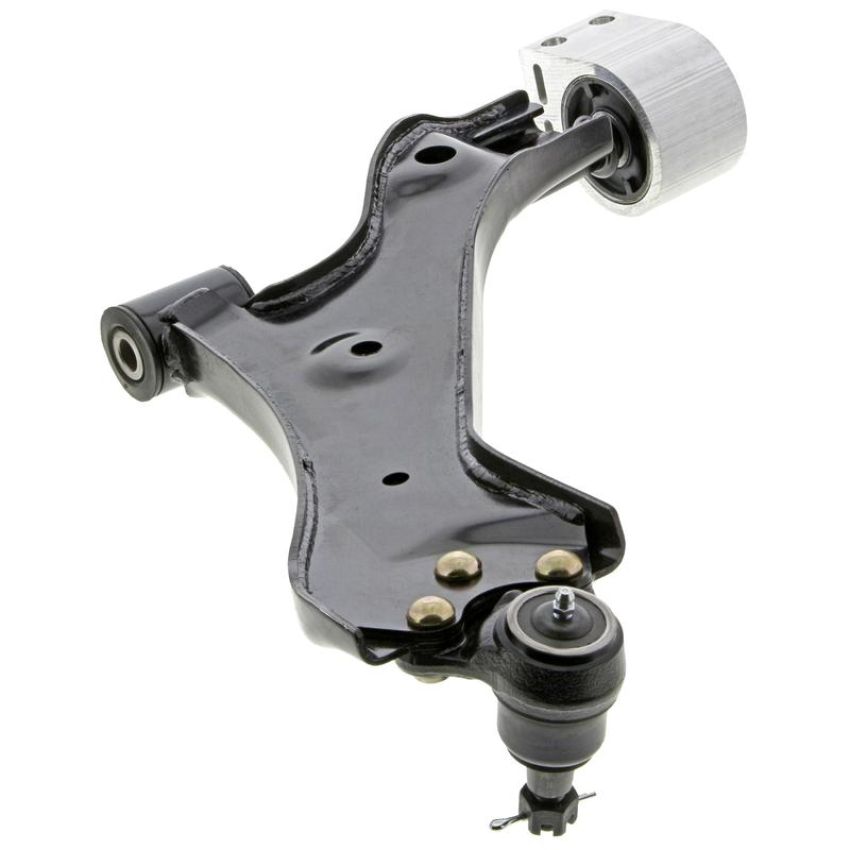 MEVOTECH OG GS501118 Suspension Control Arm and Ball Joint Assembly